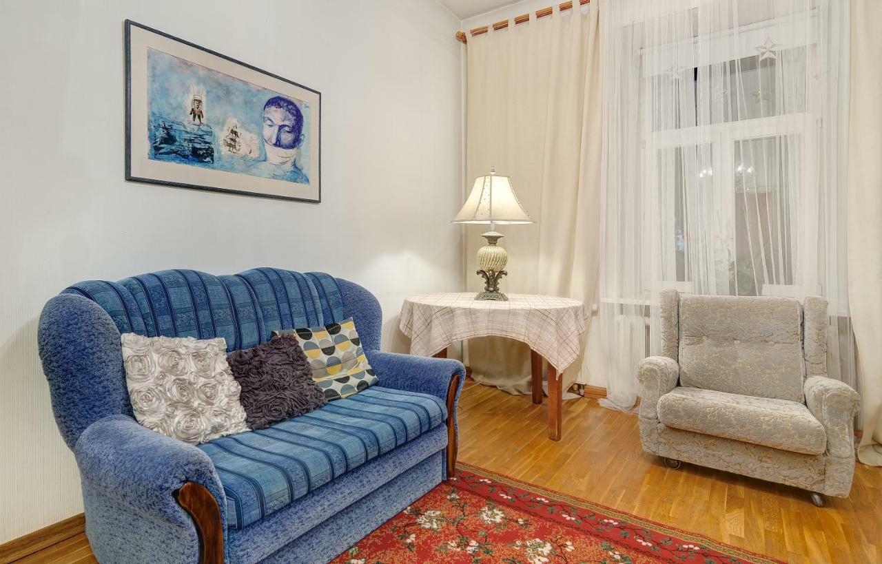 فيلنيوس Apartment In The Old Town المظهر الخارجي الصورة